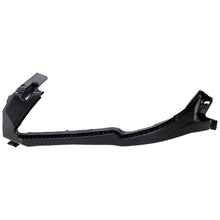 Load image into Gallery viewer, 2010-2014 Subaru Legacy &amp; Outback Bumper Bracket - Front, Driver Side (57707AJ49A)