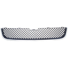 Load image into Gallery viewer, 2005-2009 Chevrolet Uplander Grille - Lower (15108613)