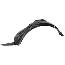 Load image into Gallery viewer, 2006-2011 Kia Rio &amp; Rio5 Fender Liner - Front, Driver Side, Inner (868111G000)