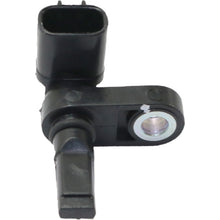 Load image into Gallery viewer, 2009-2020 Toyota ABS Speed Sensor - Driver Side (8954304020)