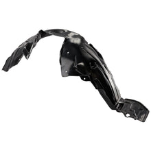 Load image into Gallery viewer, 2009-2014 Honda Fit Fender Liner - Front, Driver Side, Inner (74150TK6A52)