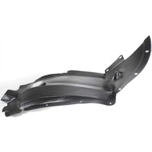 Load image into Gallery viewer, 2003-2005 Chevrolet Cavalier Fender Liner - Front, Passenger Side, Inner (22708176)