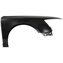 Load image into Gallery viewer, 2009-2011 Audi A6 &amp; A6 Quattro Fender - Front, Passenger Side (4F0821104FPFM)