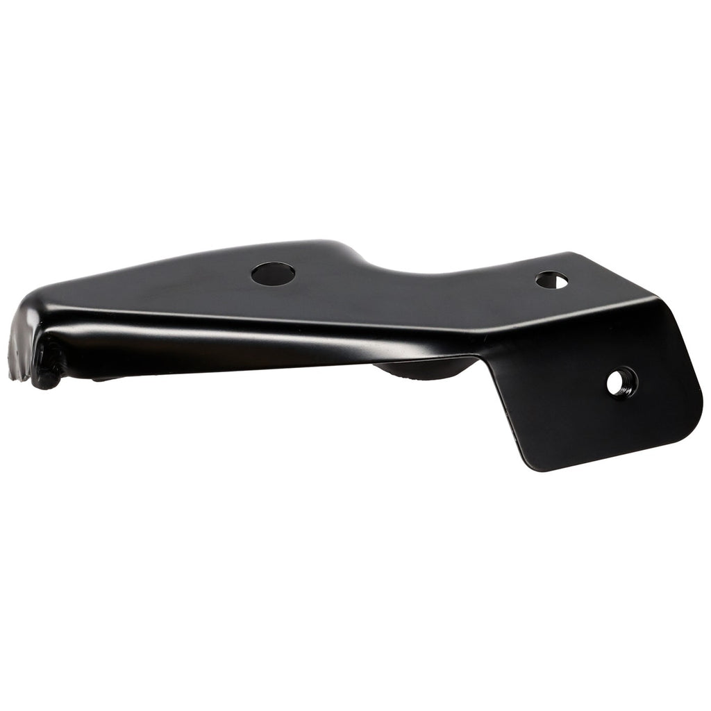 2006-2007 GM Bumper Bracket - Front, Passenger Side, Outer (15059688)