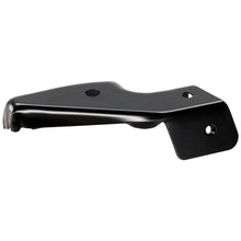 Load image into Gallery viewer, 2006-2007 GM Bumper Bracket - Front, Passenger Side, Outer (15059688)