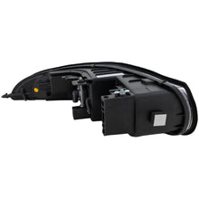 Load image into Gallery viewer, Product Image