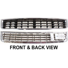 Load image into Gallery viewer, Product Image
