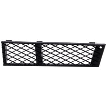 Load image into Gallery viewer, 2009-2012 BMW 7 Series Bumper Face Bar - Front, Left, Outer (51117184149)