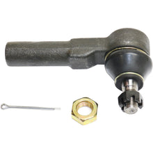 Load image into Gallery viewer, 2004-2007 Ford Freestar &amp; Mercury Monterey Tie Rod End - Front, Driver or Passenger Side, Outer (3F2Z3A130BA)
