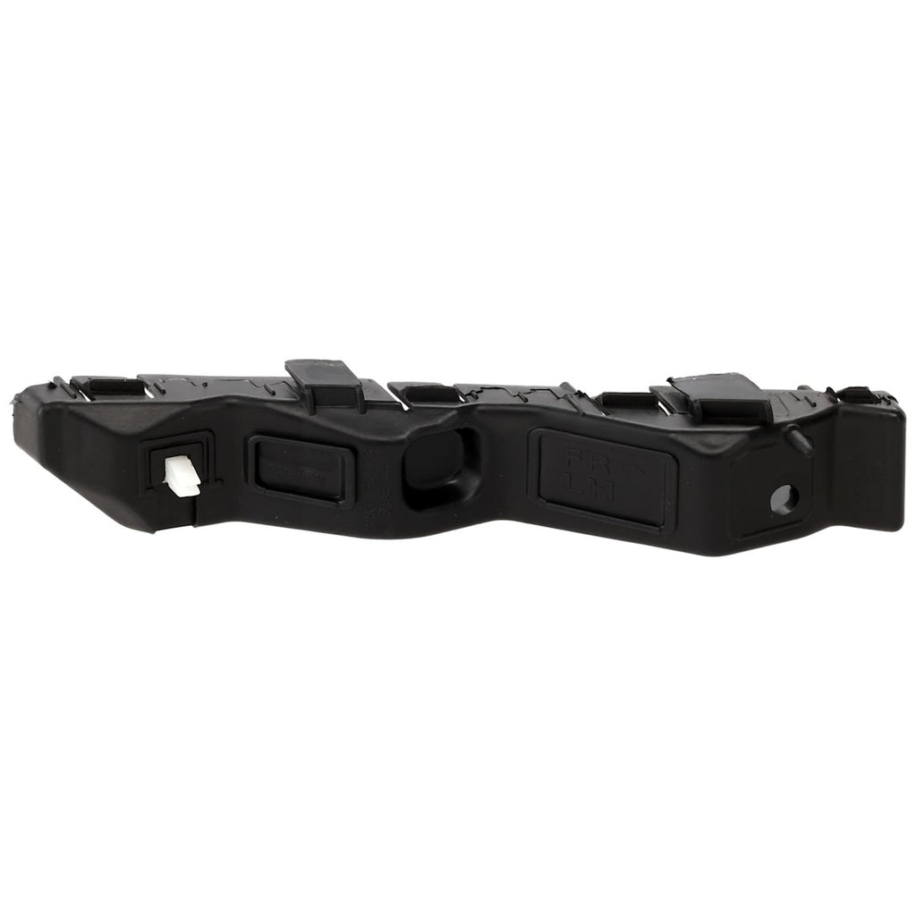 2012-2013 Kia Optima Bumper Bracket - Front, Driver Side (865134C000)