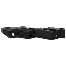 Load image into Gallery viewer, 2012-2013 Kia Optima Bumper Bracket - Front, Driver Side (865134C000)