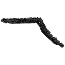 Load image into Gallery viewer, 2012-2014 Honda CR-V Bumper Bracket - Rear, Driver Side (71598T0AA01)