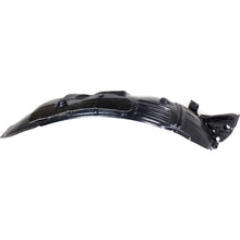 Load image into Gallery viewer, 2014-2016 Acura MDX Fender Liner - Front, Passenger Side, Inner (74101TZ5A10)