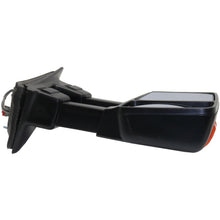 Load image into Gallery viewer, Kool Vue 2011-2016 Ford Towing Mirror - Right, Heated (BC3Z17682MAPFM)