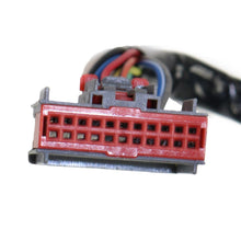 Load image into Gallery viewer, Kool Vue 2011-2016 Ford Towing Mirror - Right, Heated (BC3Z17682MAPFM)