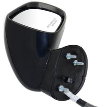 Load image into Gallery viewer, Kool Vue 2010-2012 Lexus ES350 Power Mirror - Passenger Side, Heated, Manual Folding (8791033881C0)
