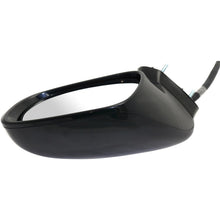 Load image into Gallery viewer, Kool Vue 2010-2012 Lexus ES350 Power Mirror - Passenger Side, Heated, Manual Folding (8791033881C0)