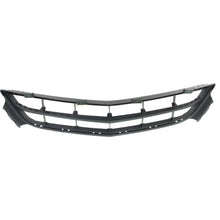 Load image into Gallery viewer, 2014-2016 Acura MDX Bumper Face Bar - Front (71103TZ6A00)