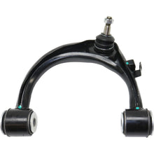 Load image into Gallery viewer, 1998-2007 Lexus LX470 &amp; Toyota Land Cruiser Control Arm - Front, Driver Side, Upper (4863060010)