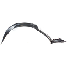 Load image into Gallery viewer, 2007-2009 Saturn Aura Fender Liner - Front, Passenger Side, Inner (25812979)