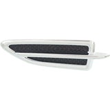 Fender Molding For 2013-2014 Ford Escape Driver Side Primed CJ5Z16228AA