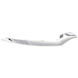 Bumper Trim For 2014 Mercedes Benz E350 2015-2017 E400 Front Passenger Side
