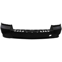 Load image into Gallery viewer, 2010-2012 Mercedes-Benz GLK350 Bumper Cover - Rear, Primed (20488515259999)