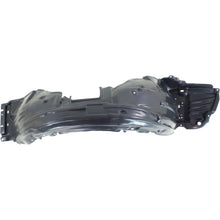 Load image into Gallery viewer, 2001-2003 Lexus LS430 Fender Liner - Front, Passenger Side, Inner (5380550020)