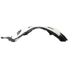 Load image into Gallery viewer, 2016-2019 Ford Explorer &amp; Police Interceptor Utility Fender Liner - Front, Driver Side, Inner (FB5Z16103E)
