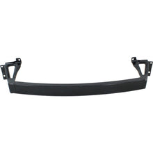 Load image into Gallery viewer, 2010-2016 Cadillac SRX Bumper Reinforcement - Front, Lower (20810856)