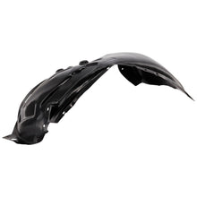 Load image into Gallery viewer, 2014-2016 Ford Fender Liner - Front, Driver Side, Inner (BC3Z16055A)