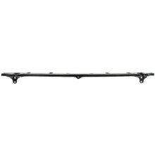 Load image into Gallery viewer, 1998-2000 Toyota Tacoma Bumper Reinforcement - Front, 2WD (5250604010)