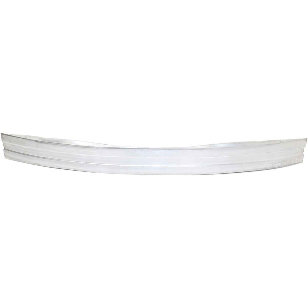 2000-2006 Audi TT & TT Quattro Bumper Reinforcement - Front (8N0807108B)