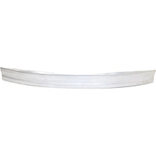 Load image into Gallery viewer, 2000-2006 Audi TT &amp; TT Quattro Bumper Reinforcement - Front (8N0807108B)