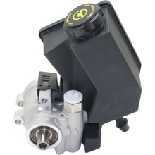 Load image into Gallery viewer, 2001-2006 Dodge Ram 1500, Dodge Viper &amp; Jeep Grand Cherokee Power Steering Pump (5093985AA)