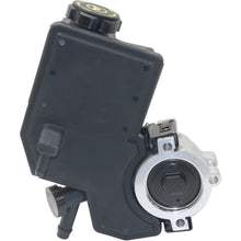 Load image into Gallery viewer, Product Image