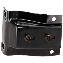 Load image into Gallery viewer, 2021-2023 GM Bumper Bracket - Driver or Passenger Side, Inner (84283572)