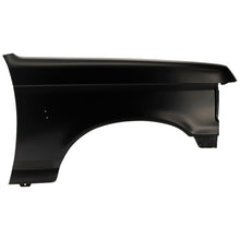 Load image into Gallery viewer, 1989-1991 Ford Fender - Front, Passenger Side (E7TZ16005A)
