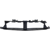 Grille Support  68202415AB for Dodge Dart 2013-2016