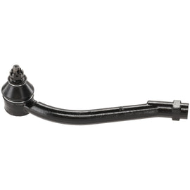 2007-2013 Hyundai & Kia Tie Rod End - Front, Passenger Side, Outer (568202H090)