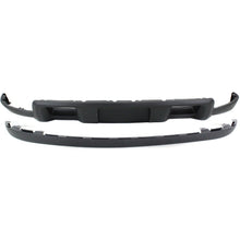 Load image into Gallery viewer, 2011-2014 Chevrolet Silverado 2500 HD &amp; Silverado 3500 HD Valance - Front, Lower (19370763)