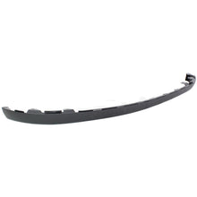 Load image into Gallery viewer, 2011-2014 Chevrolet Silverado 2500 HD &amp; Silverado 3500 HD Valances - Front, Lower (19370763)