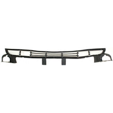 Load image into Gallery viewer, 2002-2005 BMW 3 Series Bumper Grille - Primed (51117030594)