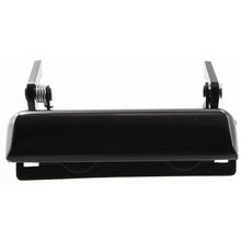 Load image into Gallery viewer, 1999-2010 Ford &amp; Mazda Body Panel - Black (F1TZ9943400A)