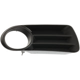 New Fog Light Trim Driving Lamp Passenger Right Side RH Hand Explorer FO1036106
