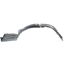 Load image into Gallery viewer, 2002-2003 Mitsubishi Galant Fender Liner - Front, Driver Side, Inner (MR972841)