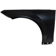 Load image into Gallery viewer, 2008-2015 Mercedes-Benz C-Class Fender - Front, Left, CAPA Certified (2048801318)