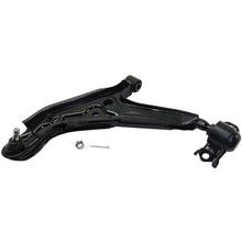 Load image into Gallery viewer, 1999-2002 Infiniti G20 Control Arm - Front, Driver Side, Lower (545012J011)