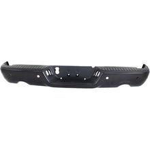Load image into Gallery viewer, 2017-2024 Ram 1500 &amp; 1500 Classic Bumper - Rear (68049863ABPFM)