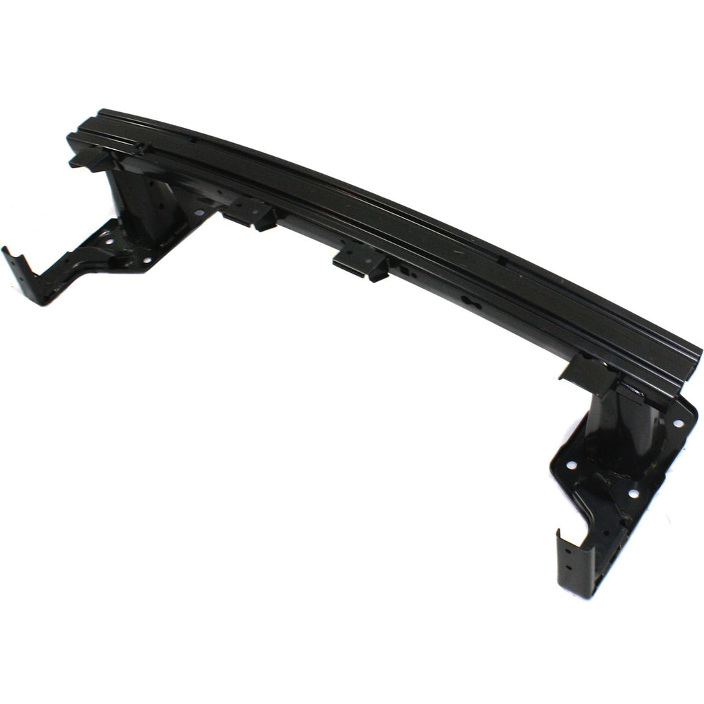 2013-2016 Ford Fusion Bumper Reinforcement - Front (DG9Z5410852A)